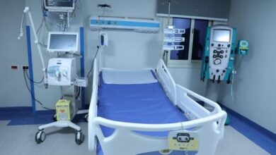 صورة “تواصل هولدنج” تتوسع في القطاع الطبي باستثمارات 400 مليون جنيه