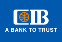 صورة البنك التجاري الدولي cib يطرح شهادتي ادخار جديدتين بعائد 13.5% و14%