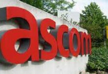 صورة أسكوم للتعدين توافق على مقترح تخفيض رأس المال إلى 487.024 مليون جنيه