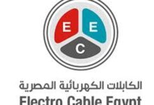 صورة الكابلات الكهربائية تحقق صافي ربح 1.3 مليار جنيه في 2024