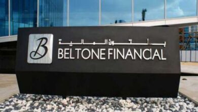 صورة “بلتون” تتصدر شركات السمسرة في البورصة المصرية خلال فبراير بتداولات 10 مليارات جنيه