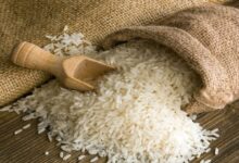 صورة الحكومة تنفي وجود عجز في كميات الأرز في الأسواق
