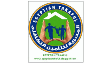 صورة “المصرية ممتلكات” تطالب عملاءها بالحصول على فائض نشاط العام المالى الماضى