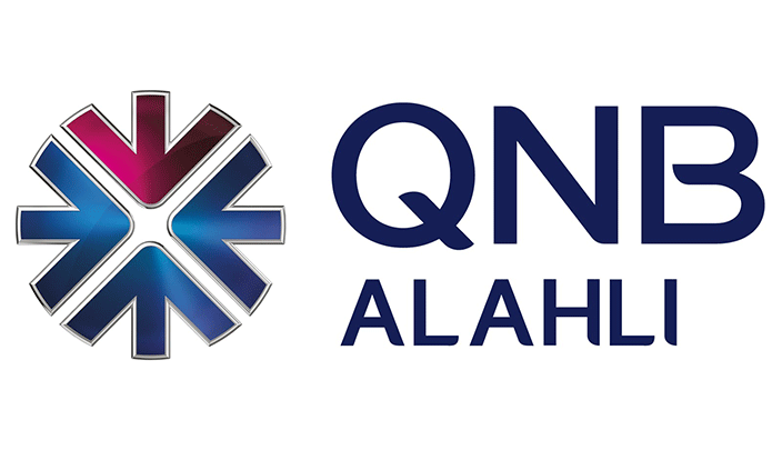 صورة 4 مليار جنيه أرباح بنك قطر الأهلي QNB خلال النصف الأول من العام الجاري