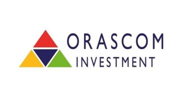 صورة انخفاض أرباح أوراسكوم للاستثمار بنسبة 50% خلال 2022