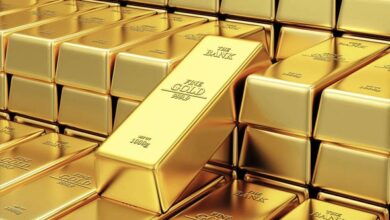 صورة وزير التموين يقرر إلغاء التثمين على صادرات الذهب الخام