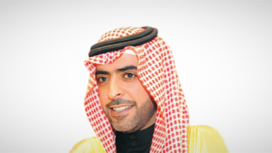 صورة رئيس “شاكر” السعودية: قطاع التكييف والتبريد سيكون ضمن الأكثر توسعا خلال المرحلة المقبلة