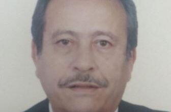 صورة نائب رئيس “ليفت سلاب مصر” يرفع حصته في أسهم الشركة إلى 2.82% بقيمة 7.8 مليون جنيه