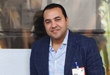 صورة المجلس التصديري للصناعات الغذائية ينظم ندوة بعنوان «فرص تصدير زيت فول الصويا إلى الأسواق الدولية»