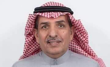 صورة رئيس معادن السعودية: نلتزم بالمعايير البيئية والاجتماعية والحوكمة بشكل إيجابي
