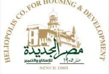 صورة مصر الجديدة للإسكان تدس تطوير 400 فدان بتكلفة 4 مليارات جنيه