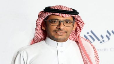 صورة وزير الصناعة السعودي: نخطط لطرح 3 تراخيص تعدين جديدة خلال 2022