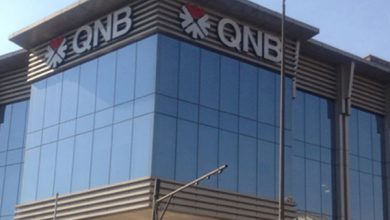صورة مجموعة “QNB” تتصدر قائمة فوربس لأقوى 50 مصرفا في الشرق الأوسط بمبيعات 13.5 مليار دولار