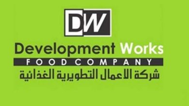 صورة “تداول السعودية” توافق على انتقال شركة الأعمال التطويرية الغذائية إلى السوق الرئيسية