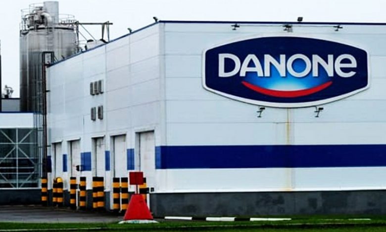 دانون: مصر مؤهلة لتكون مركزا إقليما للتصدير في المنطقة – صناع اليوم