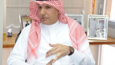 صورة أول سفير لصندوق تحيا مصر: 250 مليون جنيه استثمارات كويتية جديدة بمصر