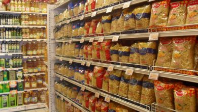 صورة تفاصيل بلاغ “المواد الغذائية” ضد شركات تبيع السلعة الواحدة بسعرين مختلفين