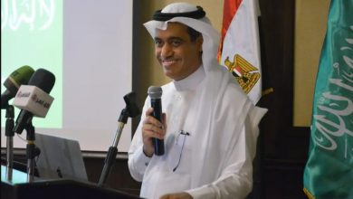 صورة فبراير المقبل.. انطلاق معرض الصداقة المصري السعودي الأول في الرياض