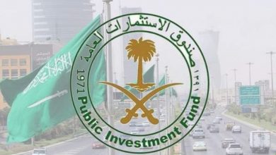 صورة السعودية تعتزم تأسيس منصة الرياض لتداول وتبادل تأمينات وتعويضات الكربون في الشرق الأوسط
