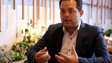 صورة رجال الأعمال المصريين: توفير الغاز لمصانع الأسمنت بسعر تنافسي يزيد التصدير للخارج