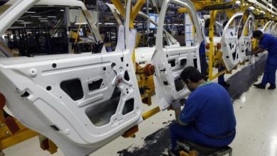 صورة الرابطة الأفريقية لمصنعي السيارات: مصر تدرس نموذج جنوب أفريقيا لتحفيز الصناعة وجذب الاستثمارات