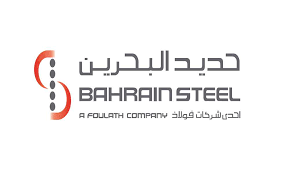 صورة حديد البحرين تسعى لتصدير 200 ألف طن إلى السوق الصيني بنهاية العام الجاري