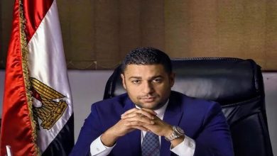 صورة رئيس دلمار للألومنيوم: نستهدف تدشين 3 مصانع جديدة باستثمارات 450 مليون جنيه خلال العام الجاري