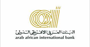صورة 106 مليون دولار صافي ربح البنك العربي الأفريقي الدولي خلال 6 أشهر من 2023