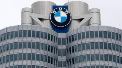 صورة بي إم دبليو تحصل على موافقة الصين لزيادة حصتها في مشروع  BMW Brilliance Automotive إلى 75%