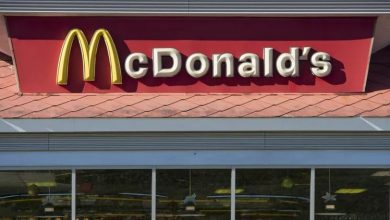 صورة ماكدونالدز تعترف بتأثير حملات المقاطعة على إيراداتها في الشرق الأوسط