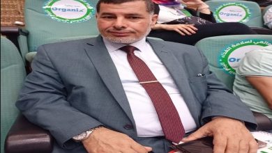 صورة بي اند سي تستهدف تشغيل مصنع المكملات الغذائية الجديد باستثمارات 200 مليون جنيه نهاية العام