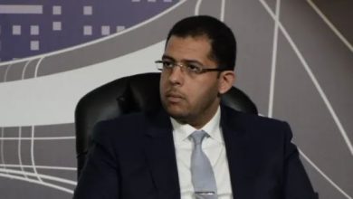 صورة روكسي للمنتجات المعدنية والبلاستيكية تفتتح مصنعا لأنظمة المواسير في نيجيريا خلال 2023
