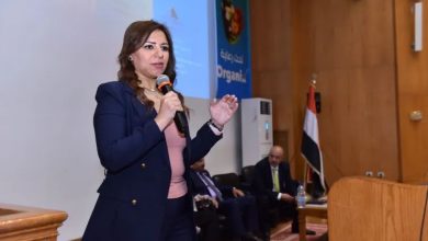 صورة تصديري الصناعات الغذائية: فرص واعدة لزيادة صادرات التمور والخضراوات والفاكهة المجمدة