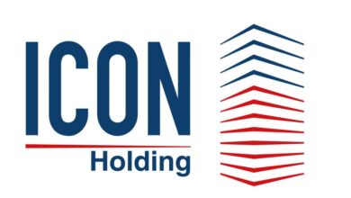 صورة انخفاض أرباح الصناعات الهندسية المعمارية 21% خلال النصف الأول من 2022