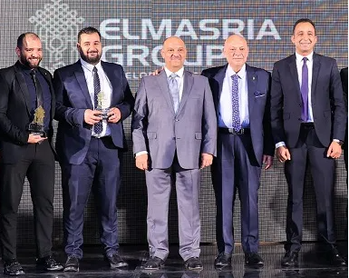 المصرية جروب ترتفع بمحفطة أراضيها إلى أكثر من 200 فدان