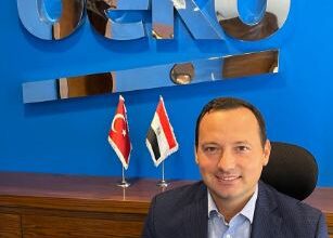 صورة بيكو مصر تبدأ إنتاج مصنع الأجهزة المنزلية مطلع 2024