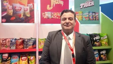 صورة إيجيبت فودز تستهدف افتتاح مصنع جديد خلال 2024 لتلبية الطلب المتزايد