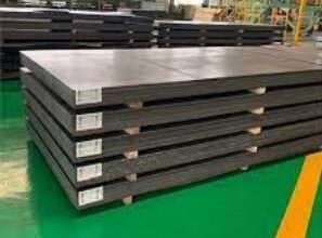 صورة واردات الولايات المتحدة من الألواح تقفز 142% خلال نوفمبر 2023