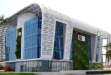 صورة البنك التجاري الدولي يخفض رسوم تدبير النقد الأجنبي إلى 3%