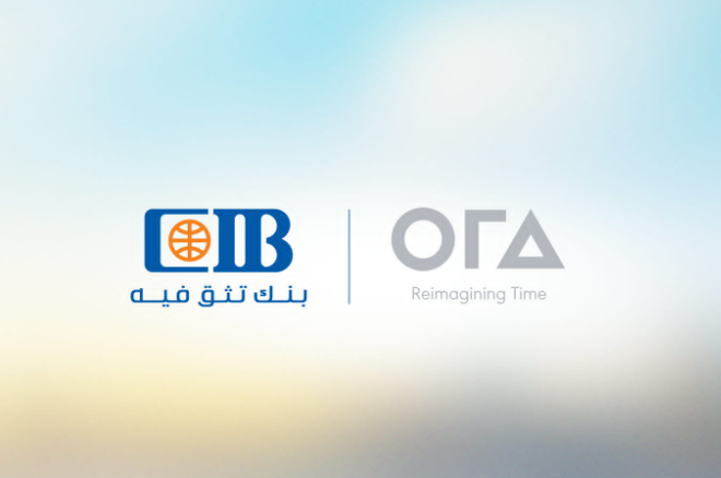 بقيادة CIB.. أورا ديفلوبرز تحصل على تمويل مشترك بقيمة 7 مليارات جنيه