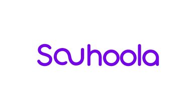 صورة Souhoola تحصل على شهادة PCI DSS v4.0.1 لتأمين البيانات والمعلومات