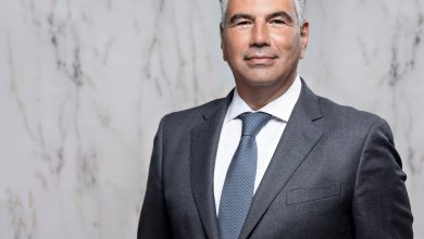 صورة المشرق يعتزم إطلاق منصة Mashreq NEO CORP بمصر لتعزيز الخدمات الرقمية للشركات