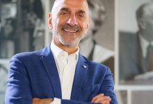 صورة تتراباك تحصد تصنيف “A” من مشروع الكشف عن الكربون CDP للمرة الرابعة
