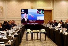 صورة سوميد تحقق صافي ربح 192 مليون دولار خلال 2024