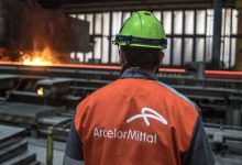 صورة أرسيلور ميتال تحقق صافي ربح بقيمة 2.9 مليار دولار خلال 9 أشهر