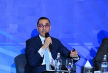 صورة وزير الاستثمار: الانتهاء من حصر كافة الرسوم والأعباء المالية غير الضريبية المفروضة على المستثمرين