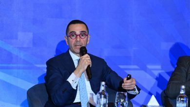 صورة وزير الاستثمار: الانتهاء من حصر كافة الرسوم والأعباء المالية غير الضريبية المفروضة على المستثمرين