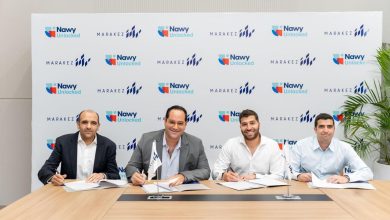 صورة مراكز تتعاون مع Nawy Unlocked لتحويل الوحدات الراكدة إلى مصدر دخل إضافي للملاك