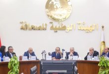 صورة شركات قطاع الأعمال تحقق إيرادات بقيمة 60 مليار جنيه خلال النصف الأول من العام المالي