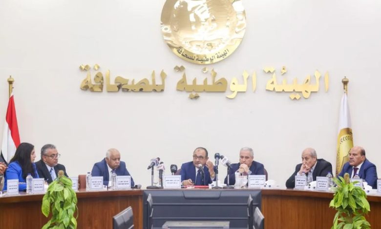 شركات قطاع الأعمال تحقق إيرادات بقيمة 60 مليار جنيه خلال النصف الأول من العام المالي
